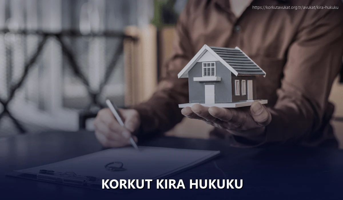 Korkut Kira Hukuku